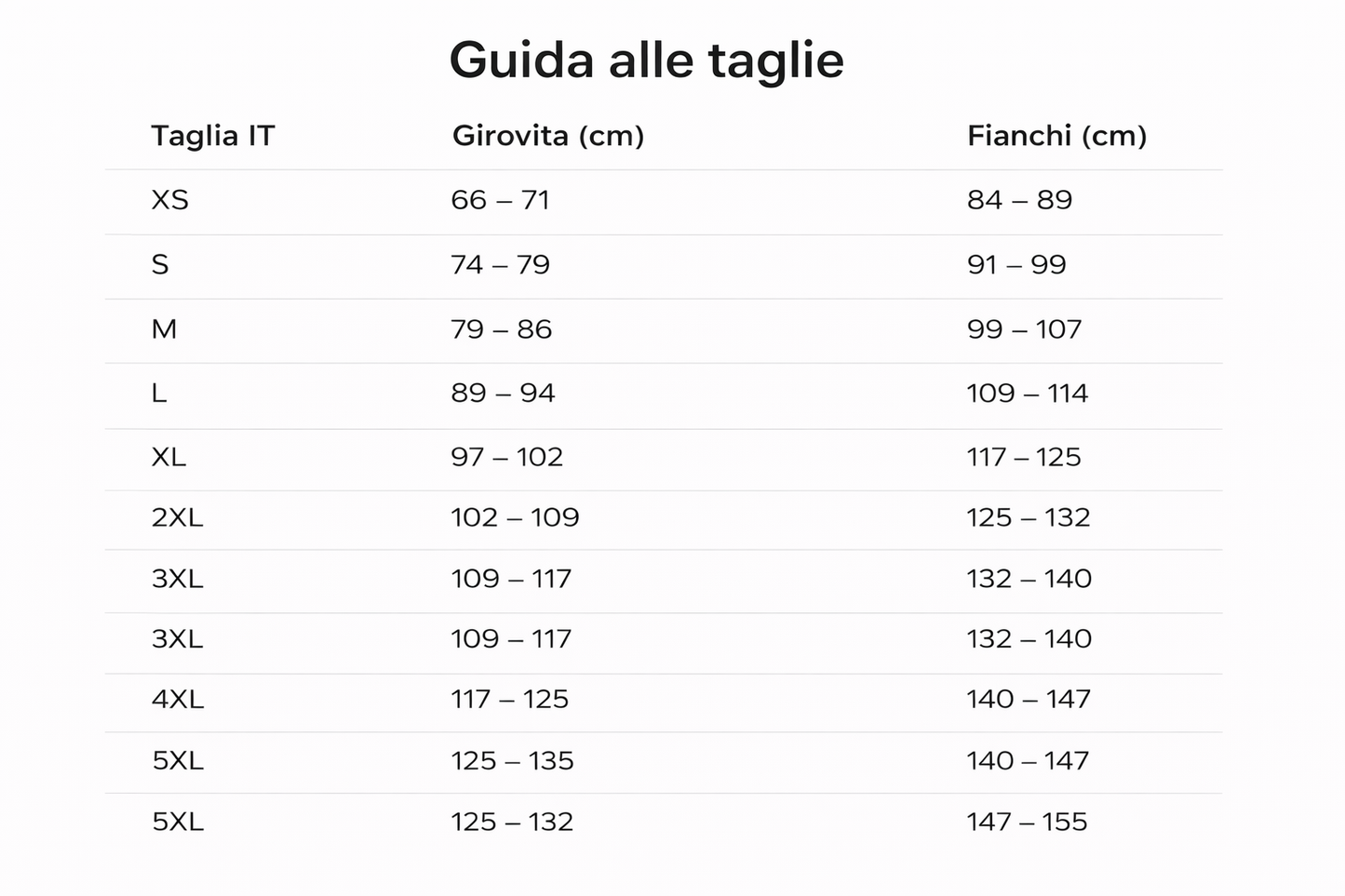 MultiPants - Pantaloni cargo resistenti, multi-tasche ed elastici✨