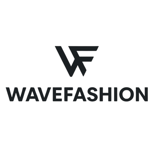Wave Fashion Srl