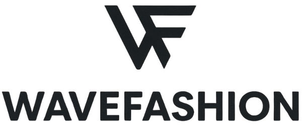Wave Fashion 